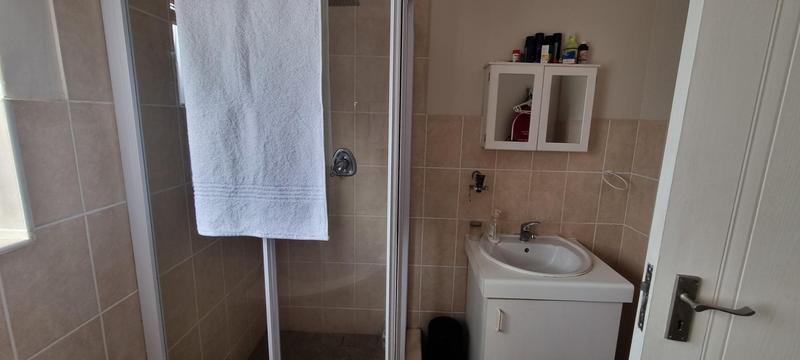 3 Bedroom Property for Sale in Tergniet Western Cape